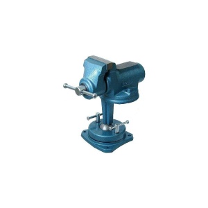 Menghina de banc cu fixare cu clema, Handy KU, York