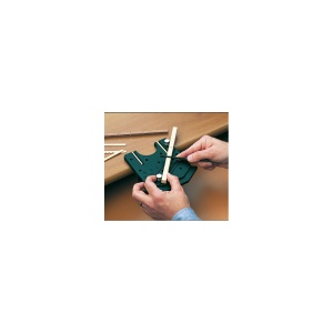 Micro banc de lucru Planet pentru navomodelism / hobby, Amati Italia. - Img 4
