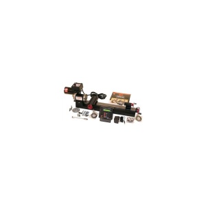 Pachet strung 4410-A DRO - Img 3