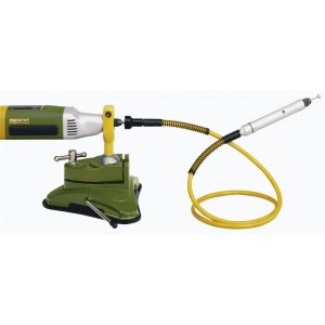 Prelungitor flexibil MICROMOT 110/P, Proxxon 28620 - Img 7