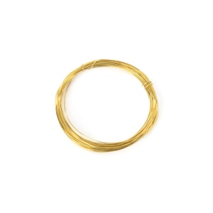 Sarma alama modelism/hobby 0,5mm x 5 ml - Img 1