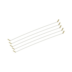 ST 103 Sarma de rezerva pentru ST 10301 Termocutter, Star Tec