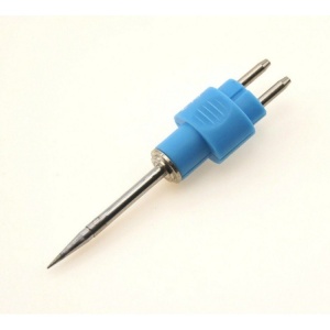 ST 103 Varf de lipit pentru ST 10301 Termocutter, Star Tec - Img 2