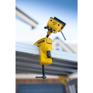 Stanley 1-83-069, menghina multi-unghi MaxSteel, mecanism de blocare, 75mm, blister - Img 8