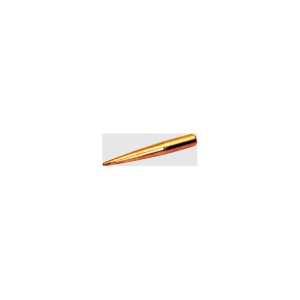 Varf pictura encaustic tip pana, Star Tec