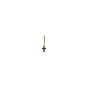 1012 Sistem gaurire fina freze Sherline - Img 2