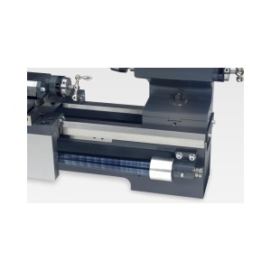 10645 suruburi cu bila pentru strung D-6000E si strung CNC CC D-6000E - Img 4