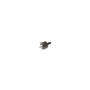 1191 centrator cu rulment pentr strung Sherline - Img 2
