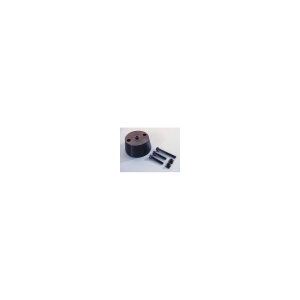 2251 inaltator pentru portscula schimbare rapida strung Sherline - Img 2