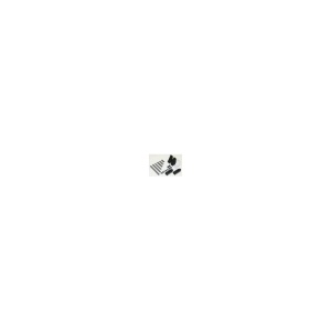 3013 Set fixare complex freze Sherline - Img 1