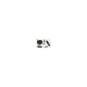 3100 Sistem executie filete strung Sherline - Img 4