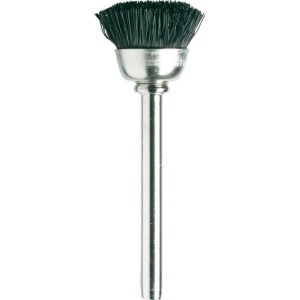 404 Set 2 perii slefuire pt modelism, Dremel