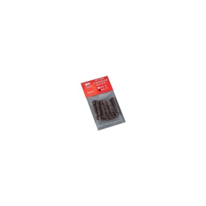 4185/32 Set 10 tunuri de tip spaniol pentru navomodele, 32mm, Amati - Img 4