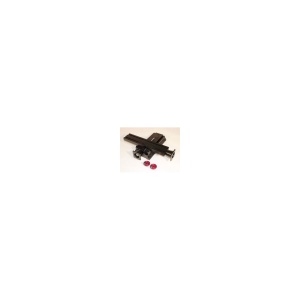 5210 CNC masa in coordonate pregatite CNC - Img 2