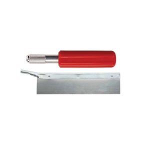 55350 Fierastrau modelism/hobby, Proedge - Img 1