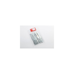 7066 Piulite fluture, Amati - Img 2