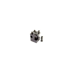 7600 Portcutit 3/8" pentru strung Sherline - Img 2