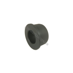 Adaptor port aspirare 36mm pentru slefuitoarele cu disc Hegner WSM 300/ HSM 300/ HSM 300S
