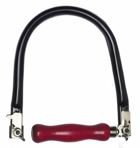 Cadru traforaj, adancime 150mm, Pebaro