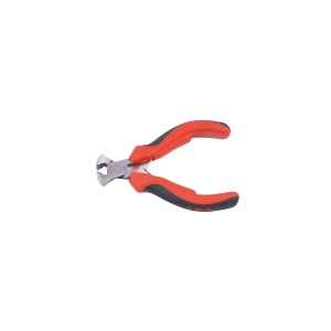Cleste MICRO cu tais frontal. - Img 2