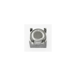 Freza WABECO CNC CC-F 1200E cu soft NCCAD BASIC - Img 3