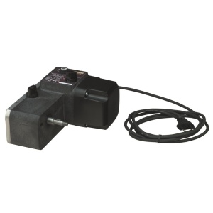 Mecanism avans automat AV/E, pentru FF500/BL, Proxxon 24326 - Img 5