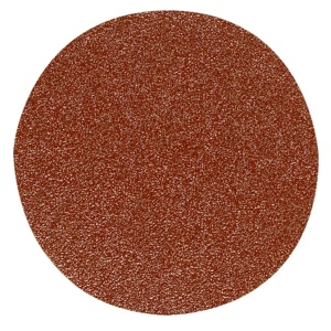 Proxxon 10005, Set pentru debitare ceramica, 15 piese - Img 7