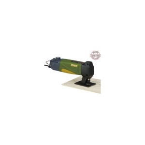 Proxxon 28534, Fierastrau pendular STS 12/E, 2000-5000 cpm, 100W, + accesorii - Img 6