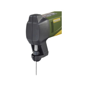 Proxxon 28534, Fierastrau pendular STS 12/E, 2000-5000 cpm, 100W, + accesorii - Img 9