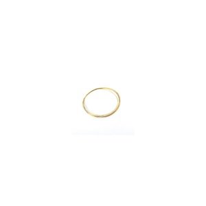 Sarma alama modelism/hobby 0,25mm x 5 ml - Img 4