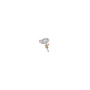 SC406 Set de taiere,Dremel - Img 2