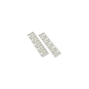 Set 2 canistre din plastic pentru navomodele la scara 1:35. Amati - Img 3