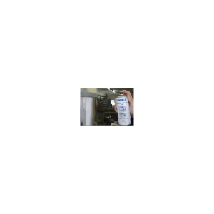 Spray Aluminiu A-400, modelism/hobby - Img 1