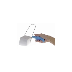 ST 10301 Termocutter modelism/hobby Star Tec - Img 3
