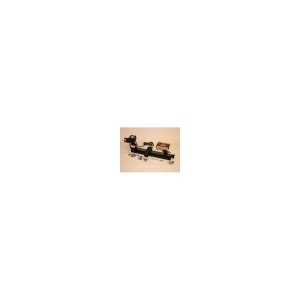 Strung de banc Sherline 4410 CNC - Img 2