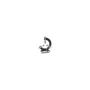 10170 lineta mobila pt strung D2000/2400/3000 - Img 2
