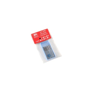 2040/05 Burghie Amati , 0.5-0.9mm - Img 3