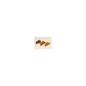 2269 Placuta insertie pentru canelare strung Sherline - Img 2