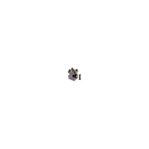 3003 Portcutit de 1/4" cu doua pozitii, strung Sherline - Img 1