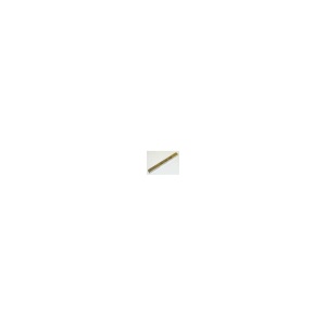 3005 Cutite strung HSS de 1/4" neformate, Sherline - Img 3
