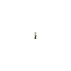 3053 Coloana de frezare verticala pentru strung Sherline - Img 1