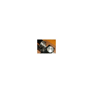 3100 Sistem executie filete strung Sherline - Img 2