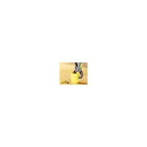 3632000 Menghina cu clicket modelism/hobby - Img 2