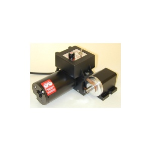 4335 amplificator viteza de rotatie motor strung/freza Sherline - Img 5