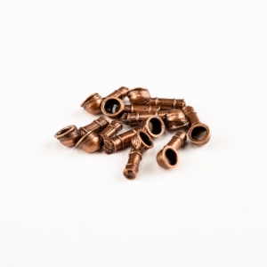 4815/12 Set 5 ventilatoare navomodele, 12mm, Amati - Img 1