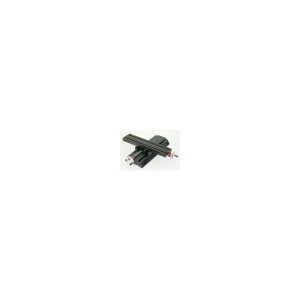 5225 Masa in coordonate Sherline - Img 2