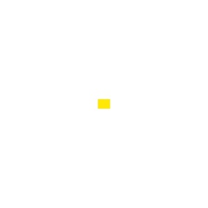 55-NS Set 6 vopsele aerograf fluorescente, Spectra Tex - Img 6