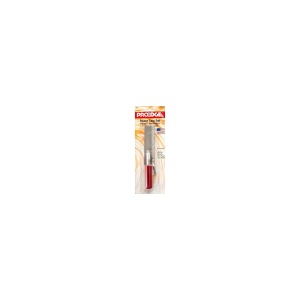 55350 Fierastrau modelism/hobby, Proedge - Img 3