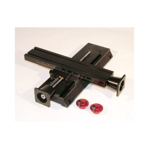 5610 CNC Masa in coordonate cu pregatire CNC - Img 3
