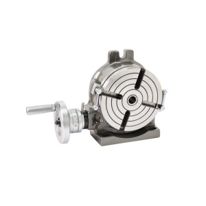 Cap divizor ˜ 150 mm, WABECO